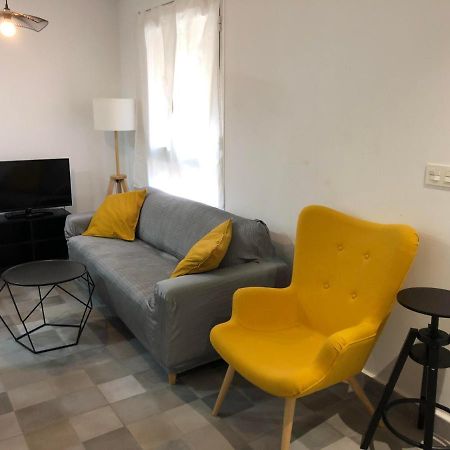 Casita Pelopin Villa Frajen Luaran gambar