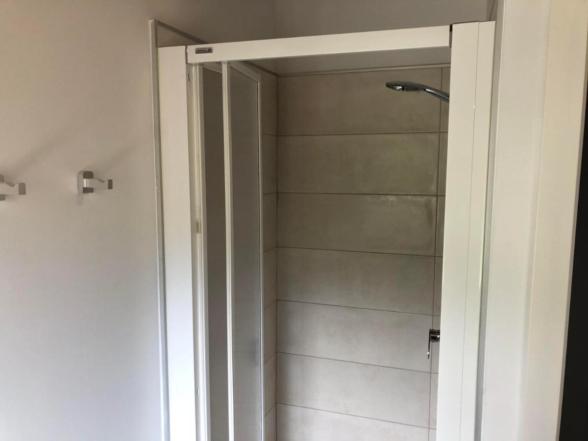 Casita Pelopin Villa Frajen Luaran gambar