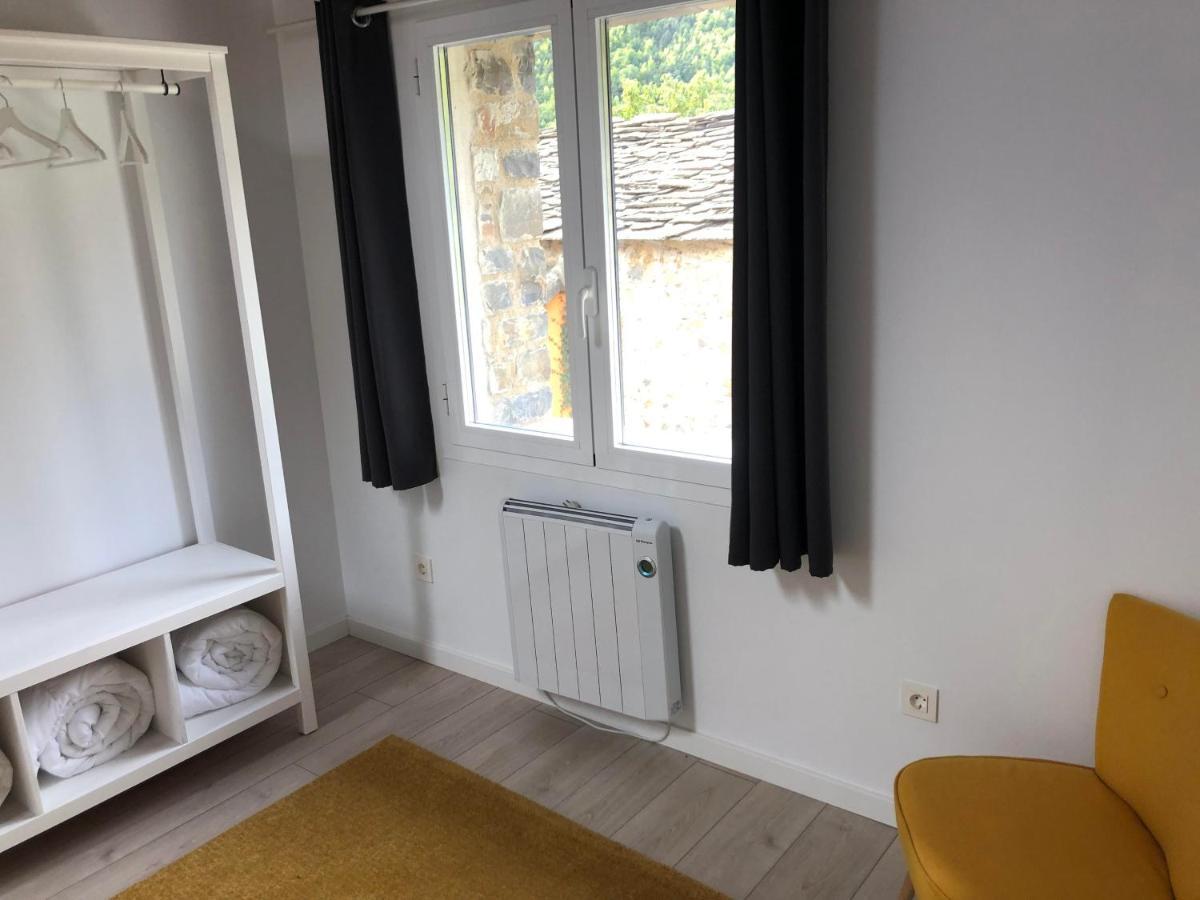 Casita Pelopin Villa Frajen Luaran gambar
